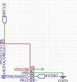 0693W00000LxRk8QAF.png
