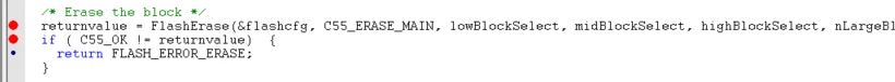 otcagon_0-1706408217909.png
