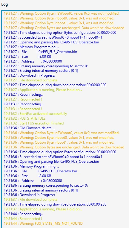 peter627_0-1749079937920.png peter627_0-1749079937920.png