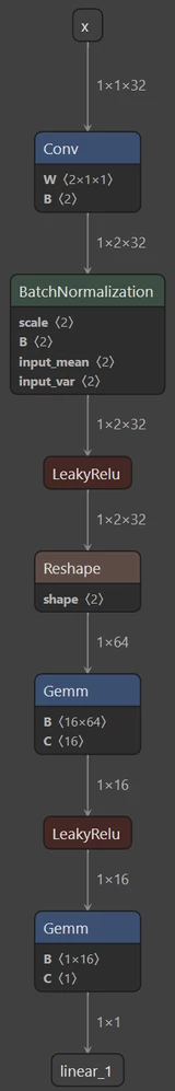 STHenry_0-1748899889265.png STHenry_0-1748899889265.png