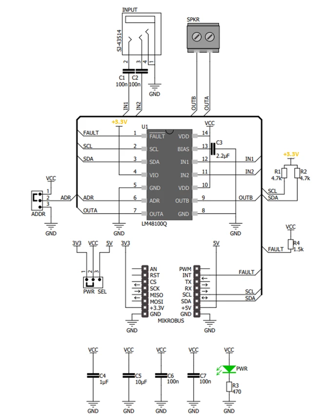 freeflyer_5-1752490454219.png