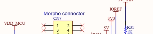 SaiVenkat_0-1777441610790.png