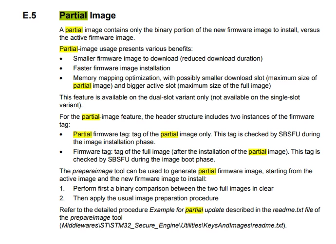 wwoolsey_1-1719348320089.png
