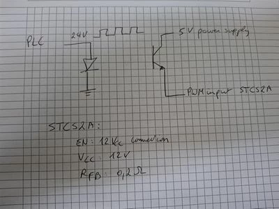 wdh_1-1748246199520.jpeg