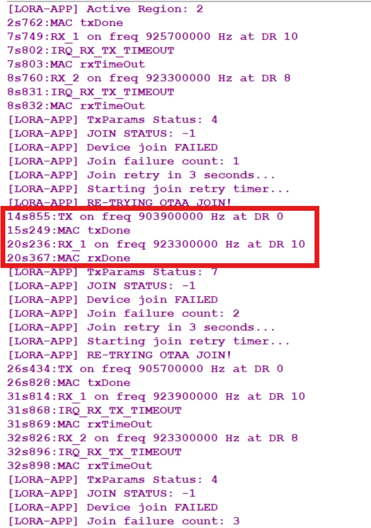 helixembedded_0-1738166756770.png helixembedded_0-1738166756770.png
