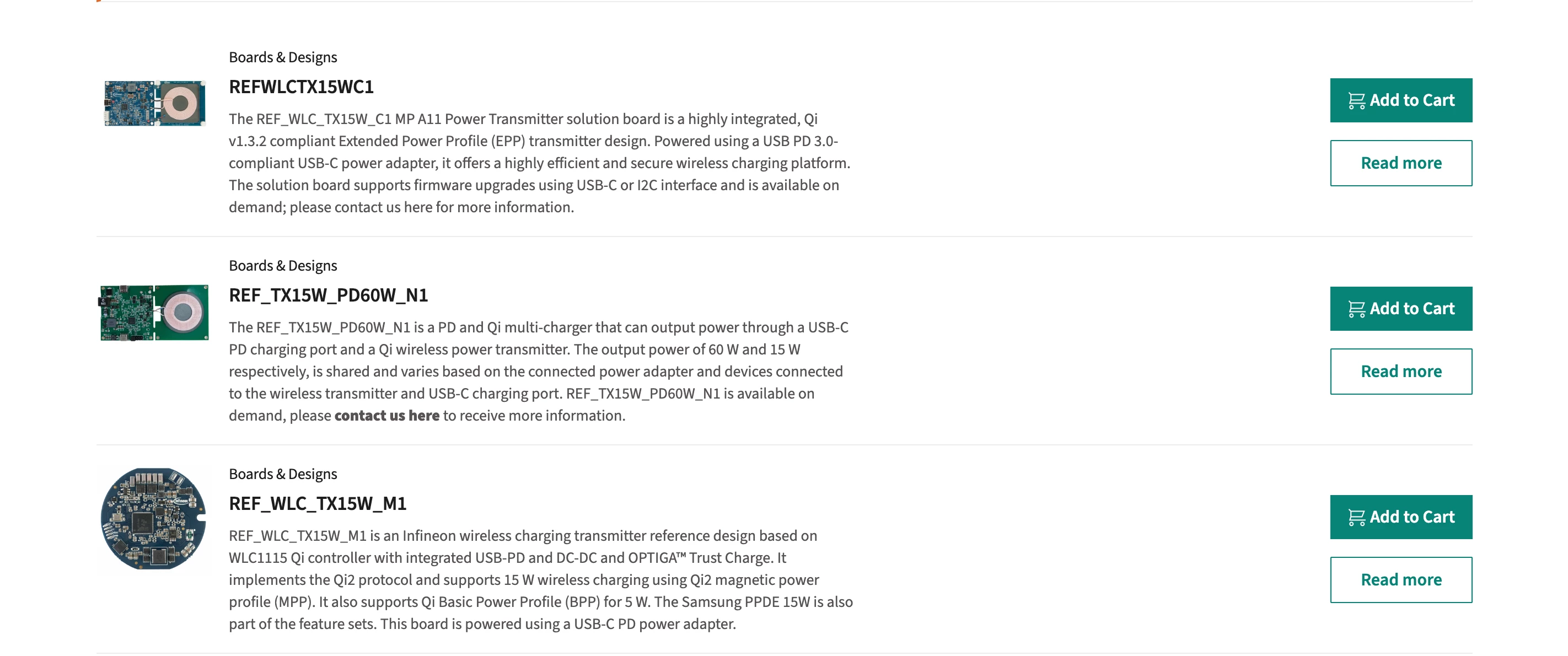 Screenshot 2025-08-10 at 8.31.59 PM.png