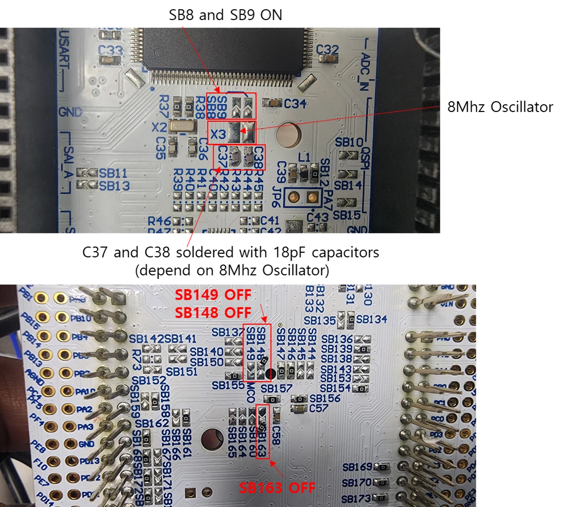 chulhoolimnnftech_2-1725847933580.png chulhoolimnnftech_2-1725847933580.png