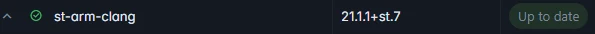 FluxPower42_1-1777459198572.png