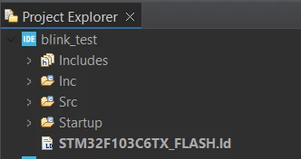 project_incomplete.png