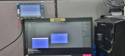 20250916_104216.jpg