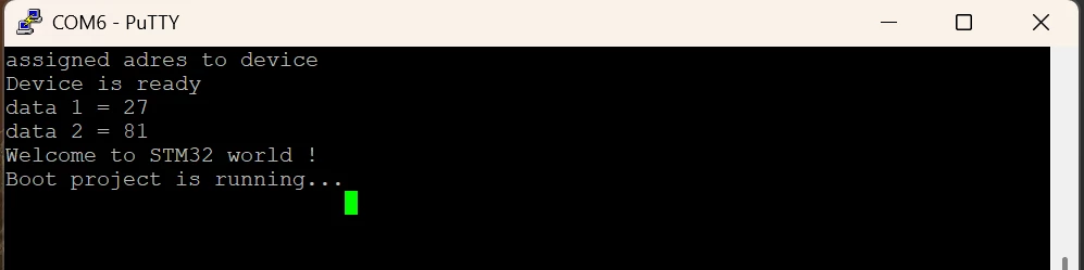 Screenshot_565.png