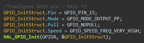 cs pin.png