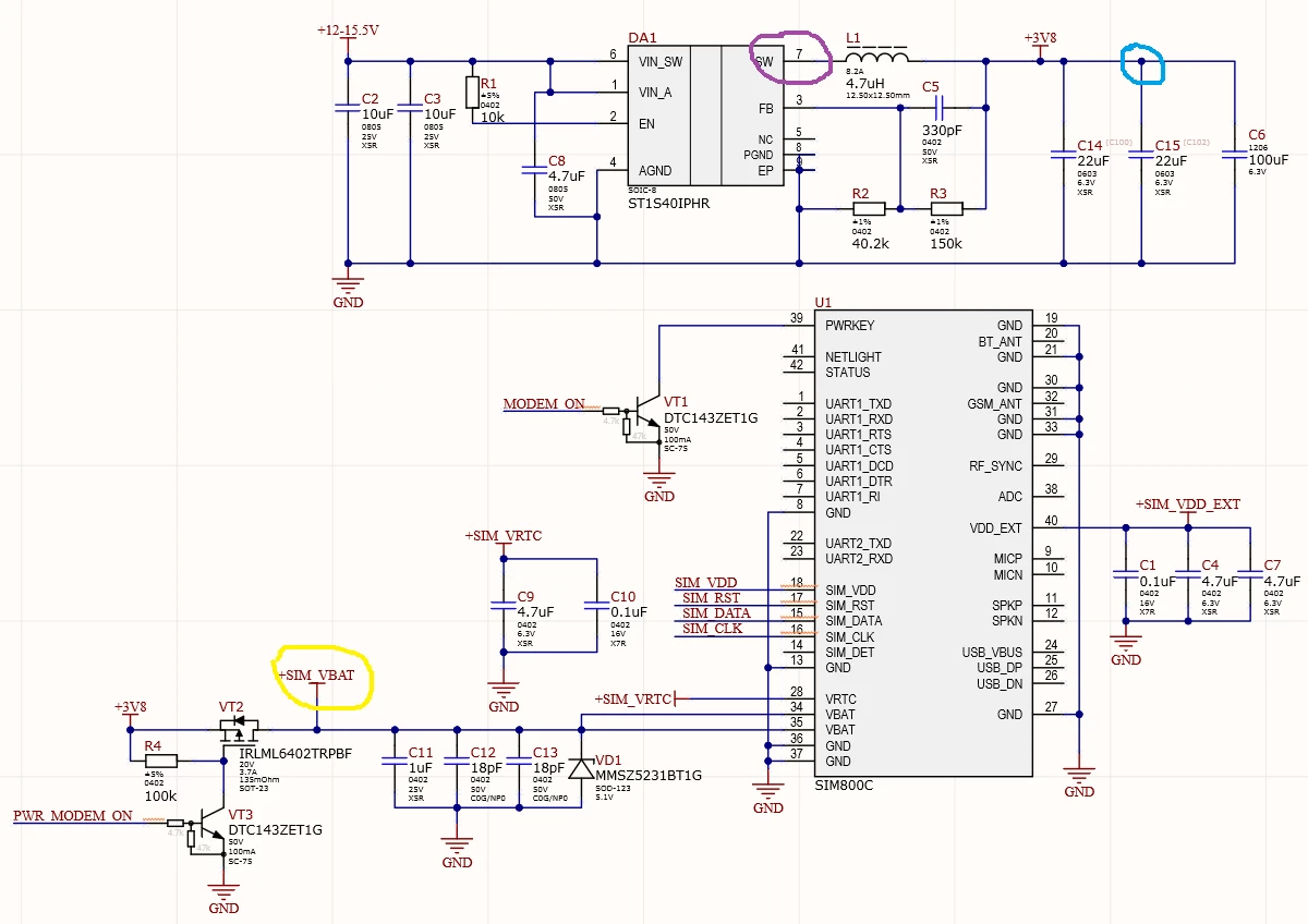 0693W00000BcIS3QAN.png