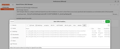 Screenshot from 2024-07-01 20-27-09.png