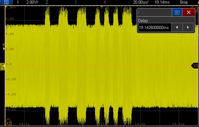 vk5_0-1756500225601.png
