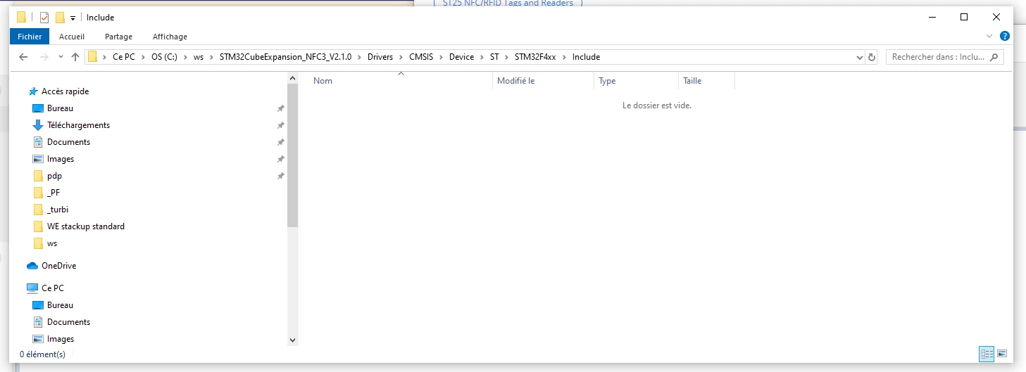 0693W000004Gg72QAC.png