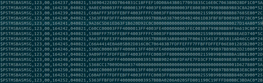 0693W00000FBlKUQA1.png