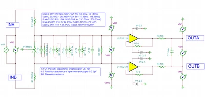 tsz121 input stages.png