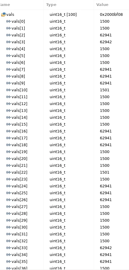 0693W000004GTTAQA4.png