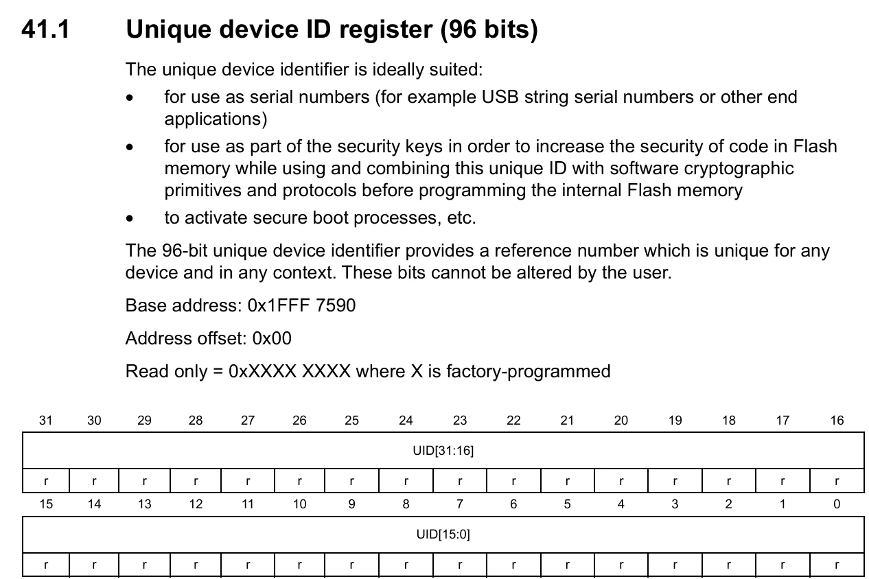 TDK_0-1724984733751.png