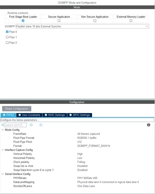 Screenshot 2025-04-29 000858.png