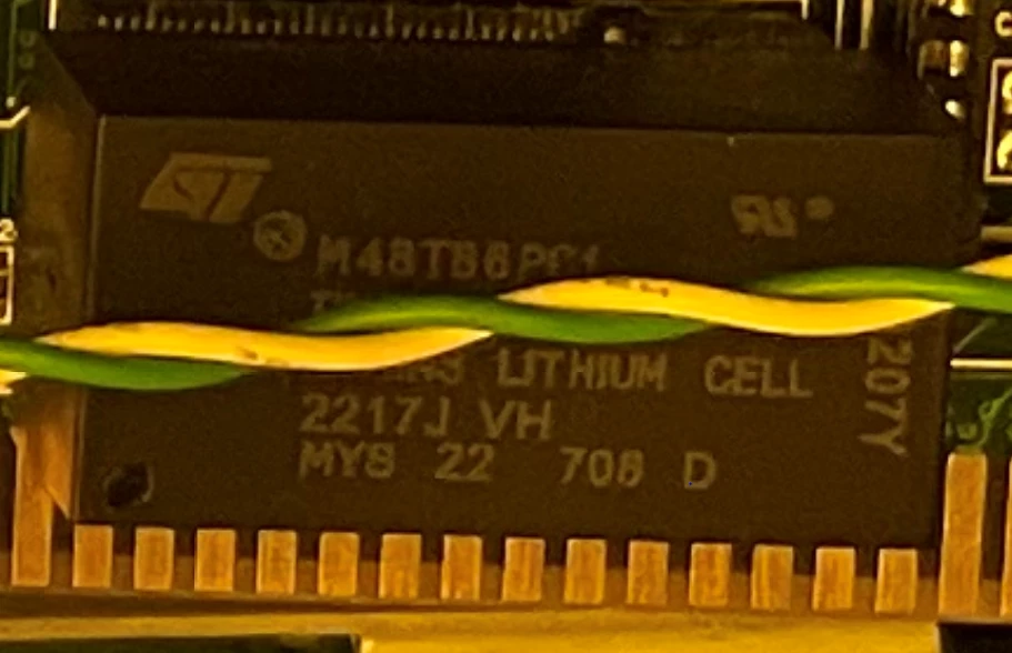 ST_M48T86PC1.png