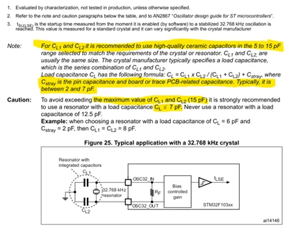 Cgelectronics_2-1720257828323.png