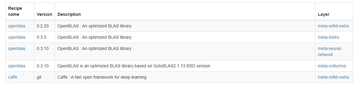 0693W00000QNBu0QAH.png
