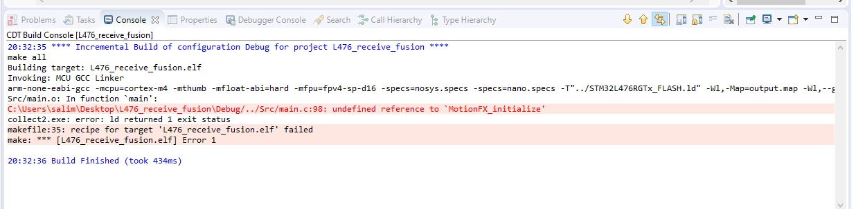 0693W000000WnltQAC.png