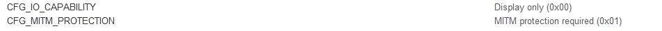 abhi4_0-1766479530563.png abhi4_0-1766479530563.png