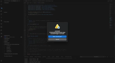 sparseMatrix_1-1763209608092.png