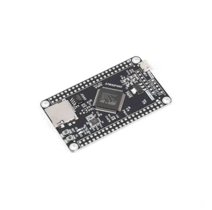 stm32f407vet6-mini-development-board-development-boards-motorobit-35797-34-B.jpg