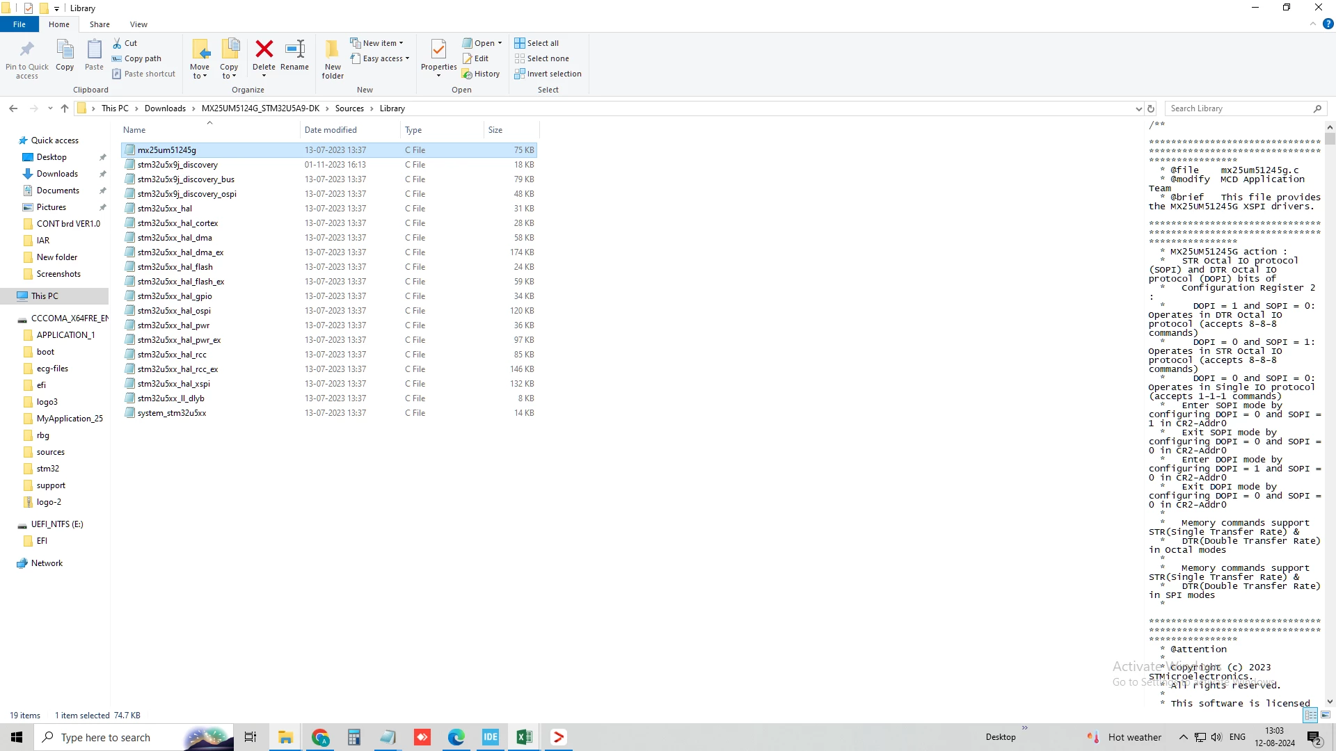 Screenshot (10).png
