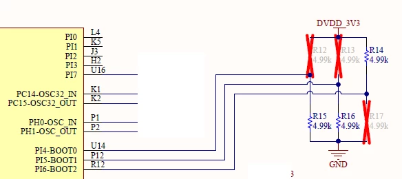 cbcooper_1-1765205685071.png