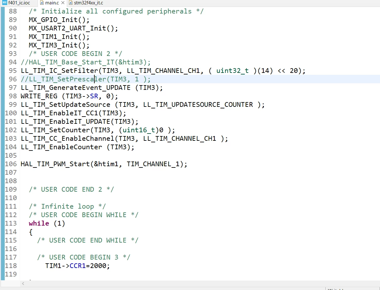 Screenshot 2023-09-05 150831.png
