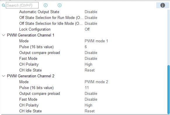 Stm325_1-1741095081790.png Stm325_1-1741095081790.png
