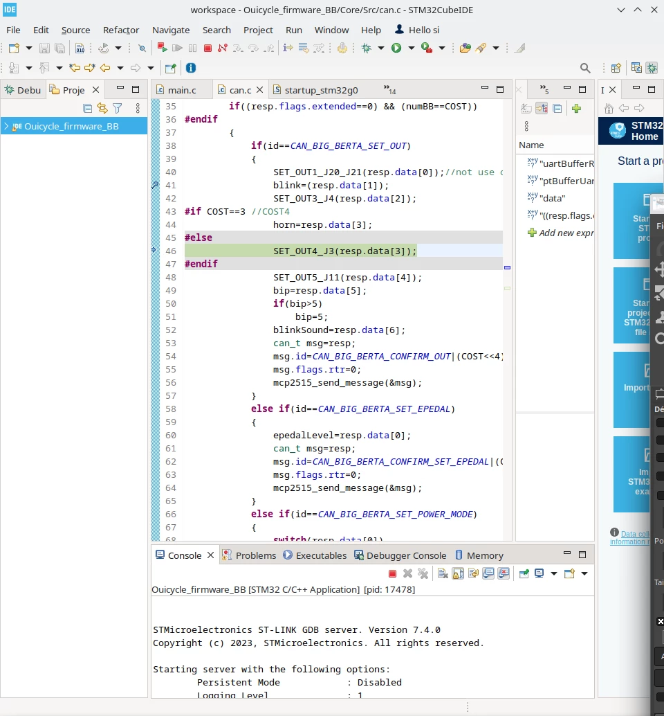 bug stm32 2.png