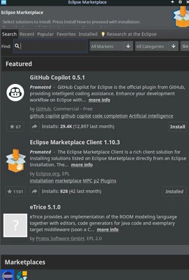 AScha3_0-1746129992665.png