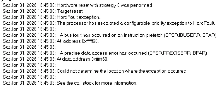 MasterPhi_1-1769881529566.png