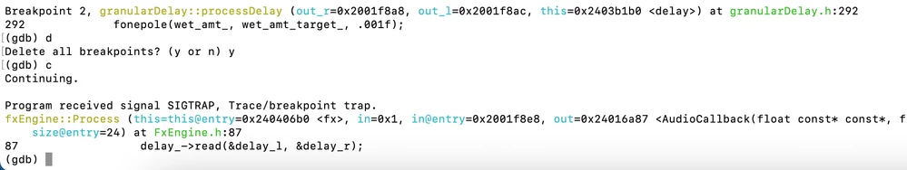 Screenshot 2025-08-26 at 6.41.17 PM.png Screenshot 2025-08-26 at 6.41.17 PM.png