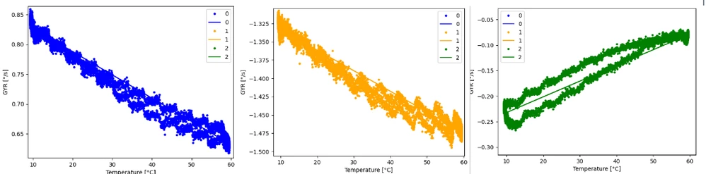fgs_0-1762377512878.png fgs_0-1762377512878.png