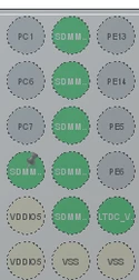 TerZer_0-1742385627511.png TerZer_0-1742385627511.png