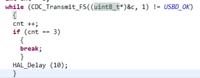 PaulLee_0-1692675515467.png