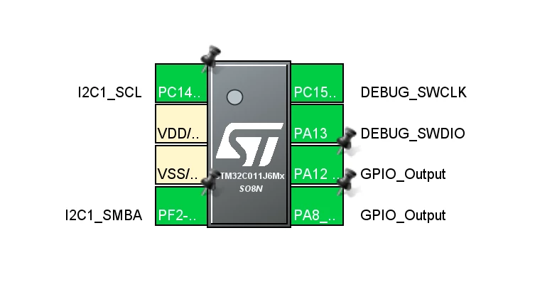 Sourabh15_0-1766639150929.png