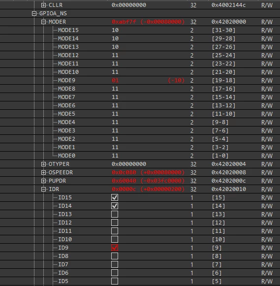 2024_10_01_09_23_53_USBPD_SNK_Debugging_Microsoft_Visual_Studio.png