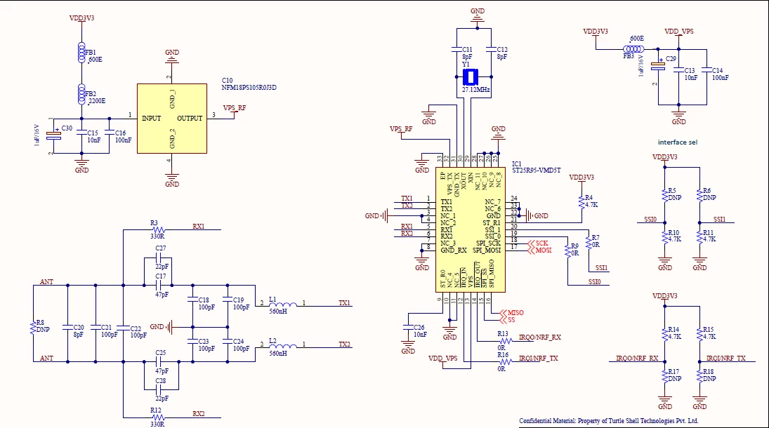 _legacyfs_online_stmicro_images_0693W00000bjqNyQAI.png