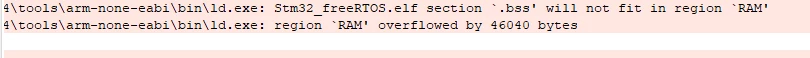 Anare1_0-1723337873206.png Anare1_0-1723337873206.png