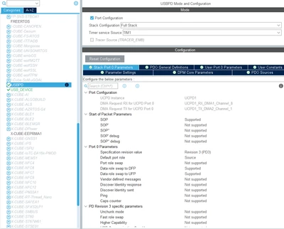 Screenshot 2026-03-25 134229.png