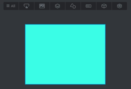 LeonSu_2-1759910800201.png