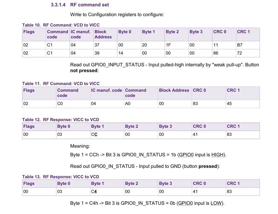 dwagner4_1-1707090592780.png dwagner4_1-1707090592780.png